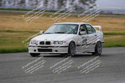media/Apr-14-2024-Nasa (Sun) [[0af3bf6f2d]]/HPDE 3 and 4/Grid and Front Straight/